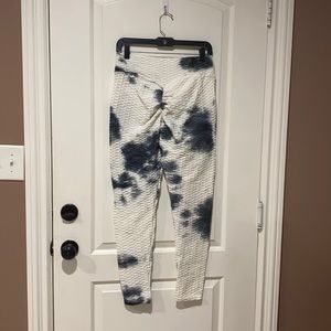 Viral Tik Tok Leggings!